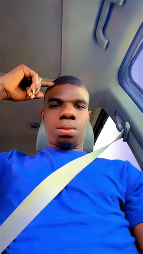 #TikTokCreatorSearchInsightsIncentive