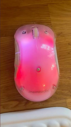 Cute computer mouse 💕 ✨#shorts