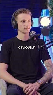 How to Put Yourself in the Best Position as a UK Home Mover