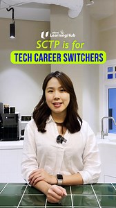 85 reactions · 26 shares |  Thinking about making the move to tech?...