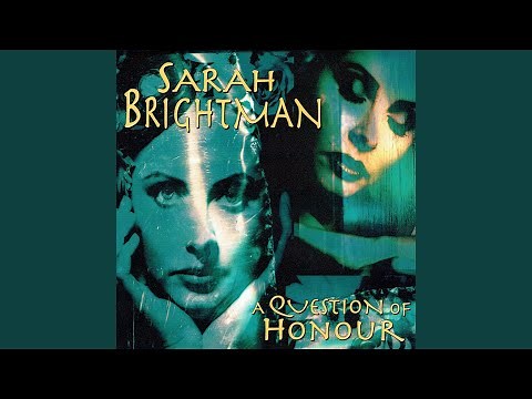 A Question of Honour