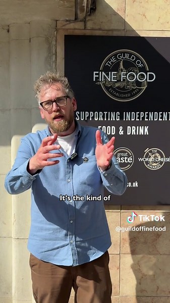 🧀 Get your cheese in front of the world's top experts... 250 of the most demanding palates from across the world make up the judging panel for the #WorldCheeseAwards 🌎🧀🏆 Our hand-selected judges - including chefs, buyers, cheesemongers, restaurateurs, food critics, writers and technical experts from almost 40 different countries - will come together in Switzerland to taste their way through more than 4,500 cheeses in a single day. They'll award Bronze, Silver, Gold and Super Gold medals to t