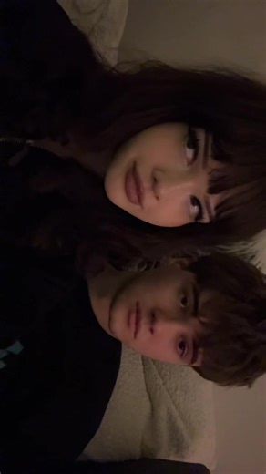 Video's van saxma (@sa_x_ma) met оригинальный звук - leksyy.cc