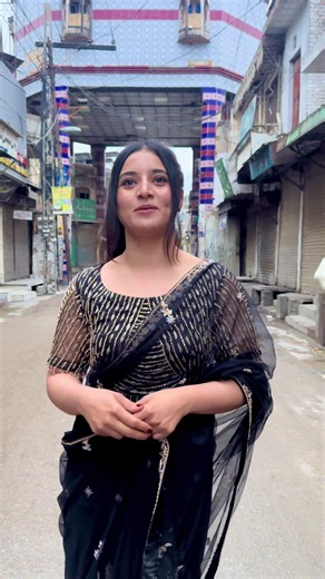 Get Ready for Something Amazing Coming Soon!