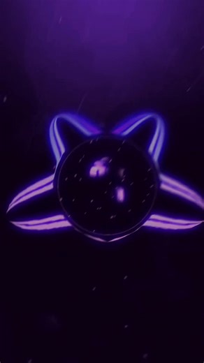 Headphone🎧 song: wake up #realphonk #slowedsongs #slowedaudios #phonk_music #wakeupphonk