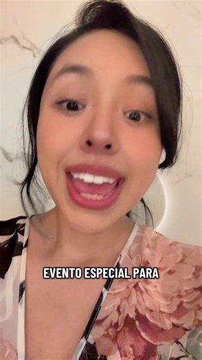 Sábado 19 de septiembre de 2-6pm en la sucursal de Eguino #skincare #descuentos #manchasenlapiel #uriage #depiderm