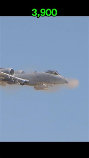 If You Hear This… It’s Already Too Late