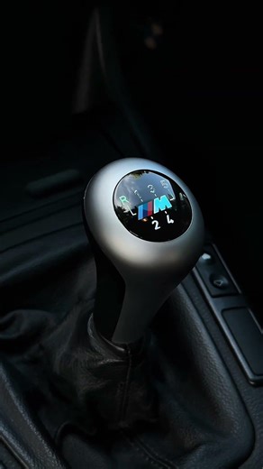 BMW 323ti Compact Pack-M (E36/5) #automobile #bmw #classic #e36 #red