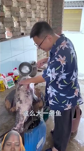 ccccc🙏🙏🙏🙏🙏🙏c