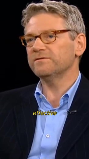 Dive into the fascinating dynamics of filmmaking with insights from industry legends! Exploring the intricate relationship between direction and performance, this discussion reveals how Laurence Olivier’s extensive theatrical experience both enriched and challenged his role as a director in The Prince and the Showgirl. Simon Curtis, Michelle Williams, and Kenneth Branagh share their thoughts on adapting Colin Clark's memoir and the electric chemistry between Monroe and Olivier. A must-watch for 