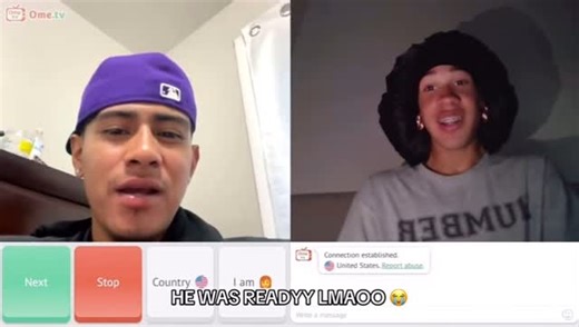 Javon on Instagram: "YOUTUBE: jjjav0n #reels #explorepage✨ #funny #explorepage #explore #funnyquotesdaily #viral"