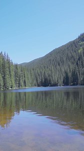 1.4K views · 71 reactions | Beaver Lake is one of our favorite spots to spend the afternoon! A challenging 6-mile hike will take you through aspen groves, mountain meadows and dense forest, next to the relaxing rushing water of Beaver Creek. Who's joining us for a hike this weekend? | Beaver Creek Mountain | Facebook
