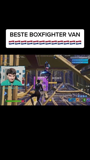Moet ik effe code: kwijt gebruiken🤔?