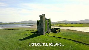 Ready For An Irish Adventure in 2019? | Vagabond & Driftwood Small Group Tours of Ireland