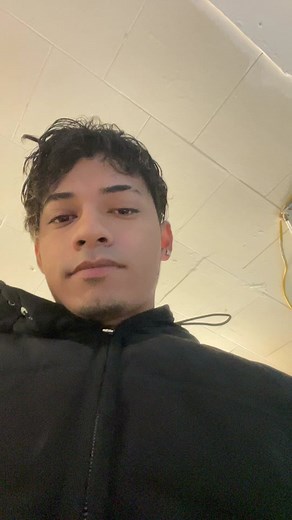 Tud papi chulo (@carlo.1013)’s videos with sonido original - Salma M🌻