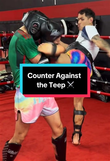 High-level sparring going down at Combat Fitness. Sharp technique, controlled violence, and real fighters pushing each other to improve. Iron sharpens iron here. If you’ve been thinking about training, this is your sign. Come check us out in Concord everyone gets a free trial. 🥊🔥 #bayarea #MMA #Boxing #muaythai #Kickboxing