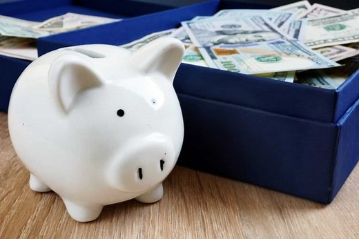 IPERS Retirement Options - What Are the Best IPERS Payout Options for You?