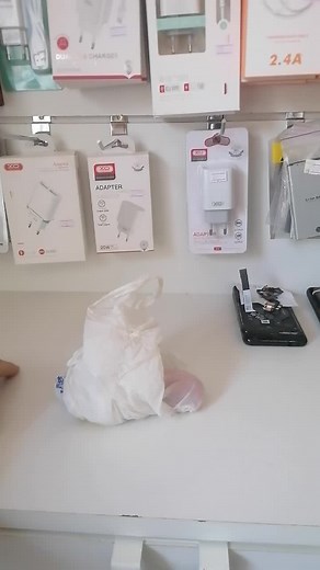 How to Organize Electronics Using Simple Tips