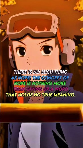 GREATEST ANIME QUOTES OF ALL TIME | #anime #quotes