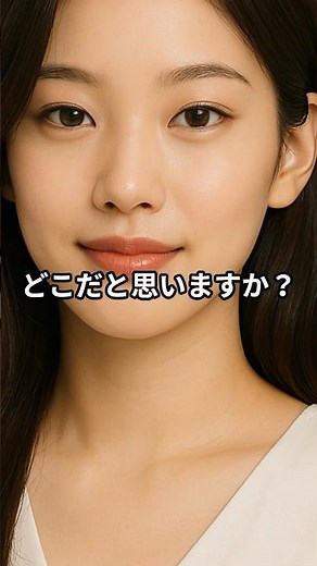 日本の観光客数が多い都市Top5 外国人にも人気の場所は？