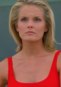 Baywatch S09:E20 - Wave Rage