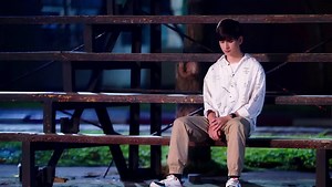 2moons: the ambassador ep 12 eng sub full episode