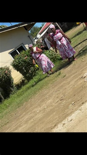 Celebrating Garifuna Culture in Honduras