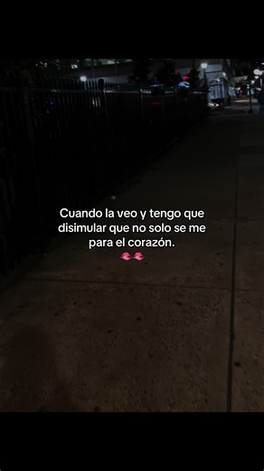 Transform Your Life with the LIVE Incentive Program