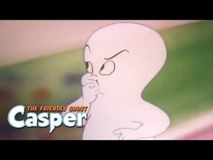 👻 Zero the Hero 👻 Full Episode 👻Kids Cartoon 👻Videos For Kids