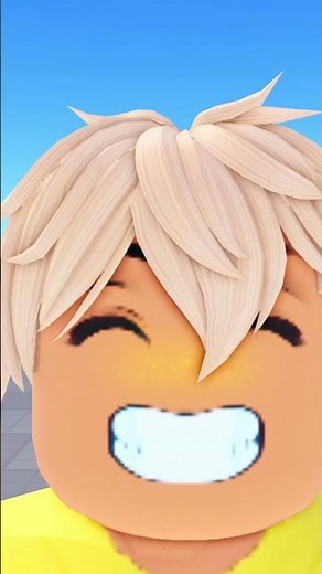 🤣Cash and Shady have a moment... #animation #roblox