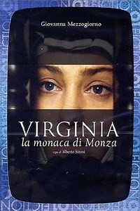 Virginia, la monaca di Monza - Movie