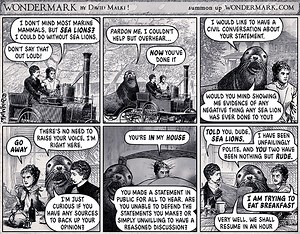 PCSX2 and KH1 Final Mix(English Patch) ISO file