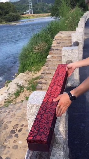 #handmade #sword #swordtiktok #chinesesword #handcraft #amazing #fyp #foryoupage #cool