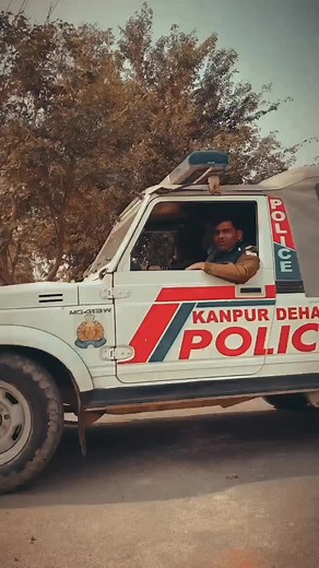 Shubham Pal gadariya #gadariya #gadariyasamaj #pal #politic #politics #political #samajsevak #raili #bjpneta #facebook #mla #vidhayak #trending #reels #viral #trend @followers @highlight Facebook 8003shubhampal | 8003shubhampal