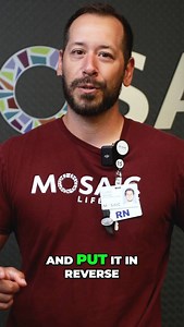 BACK UP TERRY! We only enjoy fireworks for a short time, but if you’re not practicing safety measures, there can be lasting effects like eye and hand injuries, among other types of injuries. Use these safety tips to ensure your fun isn’t ruined during your Independence Day celebrations! #FireworksSafety #4thofJuly #independenceday2024 | Mosaic Life Care