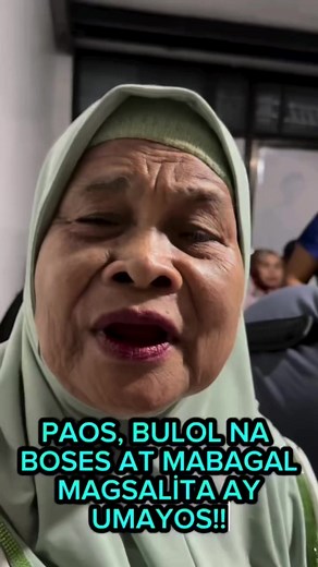 Ma'W nakadtalo? Doc Chanie | Nas Today