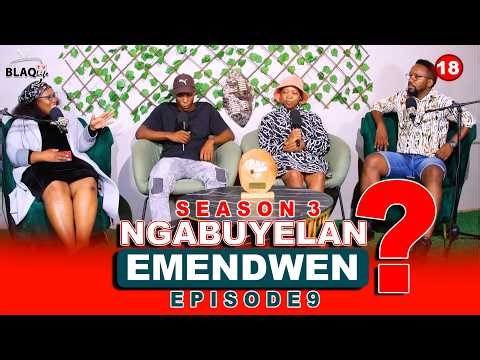 Ngangena emshadweni kukhona othandwa umndeni zangikhalela | NGABUYELANI EMENDWENI?