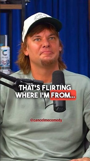 Theo Von BREAKS Leanne Morgan!!!🤣🤣🤣#theovon #leannemorgan #thispastweekend #comedy