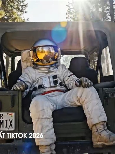 NHẠC REMIX TIKTOK HOT TREND 2026 - BXH Nhạc Trẻ Remix Hay Nhất Hiện Nay🎼Top 15 Remix Thịnh Hành #nhacremix #nhachaymoingay #airremix #nonstop #vinahouse