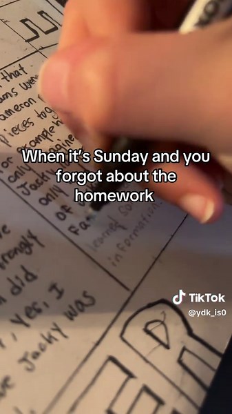 #school#trend#fyp#homwork#meme#art@𝓡🎀