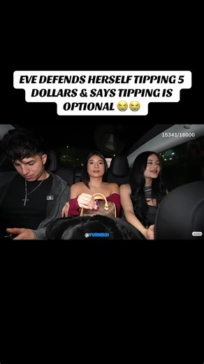 #yurnboi #evelynortiz #fyp #viral #yurnsis | evelyn ortiz