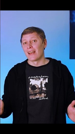 Секреты мессенджера Signal 😊 l Анонимность на фото🕵😉 l Быстро скрываем лишнюю информацию с фото 😎