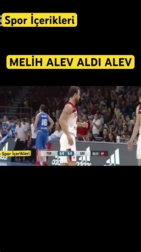 Melih Mahmutoğlu alev aldı Yunanistan’ı yaktı 🔥🔥🔥 Turkey - Greece