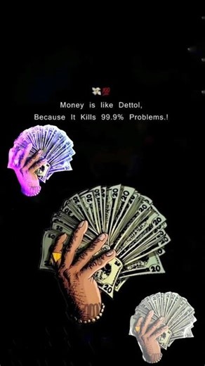 The 99.9% Rule. 💸 #motivation