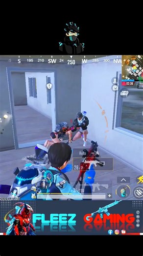 plz help kardo 🥺 #shorts #pubgmobile #bgmi #tdm #viral #youtubeshorts