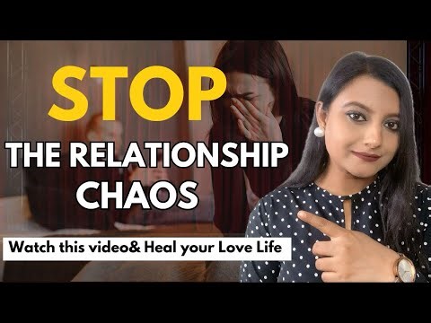 Common Relationship Issues Every Couple Faces — and How to Fix Them