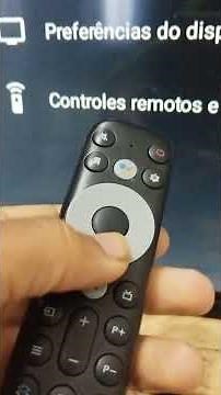 How to reset your TCL TV - Restart TCL TV