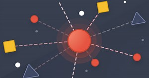 Managed Singletons | Utilities Tools | Unity Asset Store