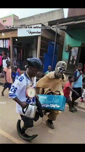 #cap cut#videoviral