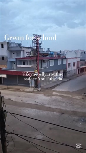 tutmayacakkesin #rap #preppy #freefire #kpop #angel #yks #love #aesthetic #pubg #midzy